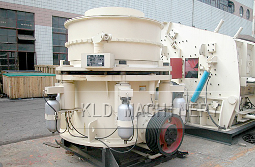  The Belt and Road Initiative