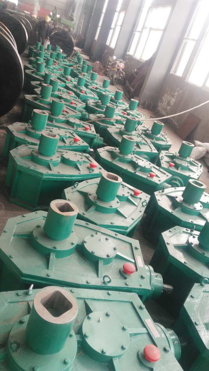  KLD OFFER YOU PERFECT SERVICE