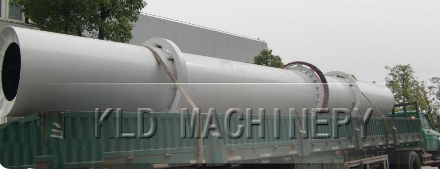  How to choose a suitable dryer