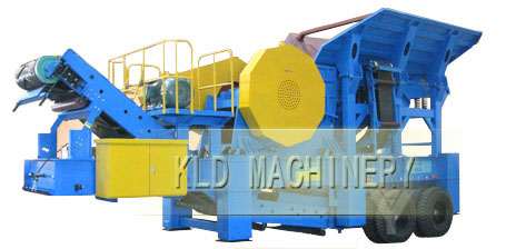  Mining Tailings Management