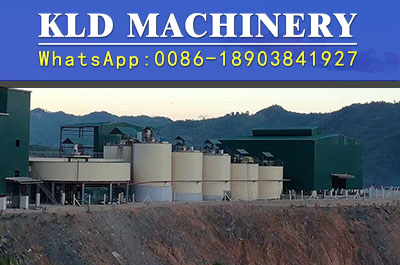  The main equipment of adsorption Loop of carbon Propeller-ac